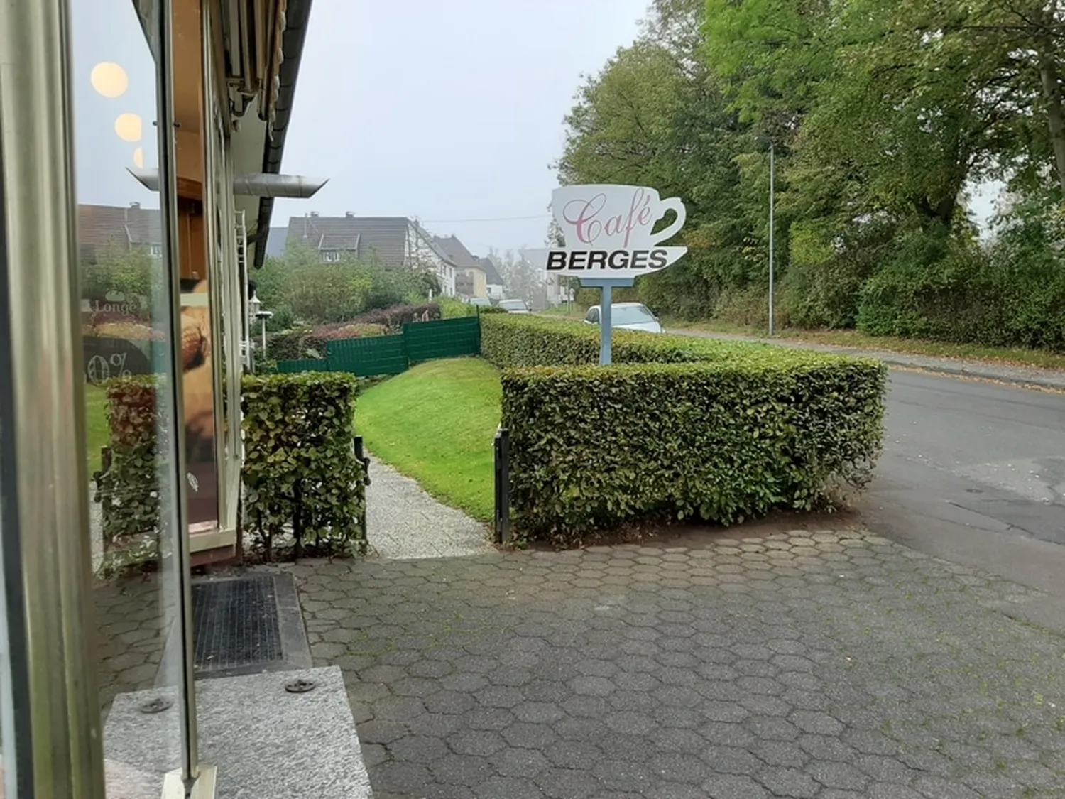 Galerie